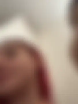 TwiceTheMess' Webcam Show