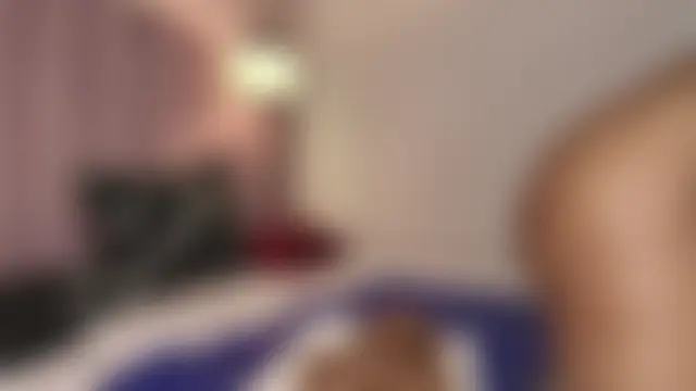 HallyBans Show in webcam