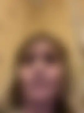 Irina2909@xh Webcamshow