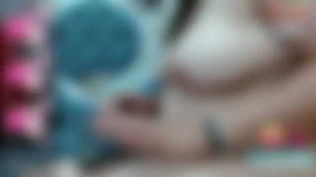 KataleyaStiward's Live Sex Cam Show