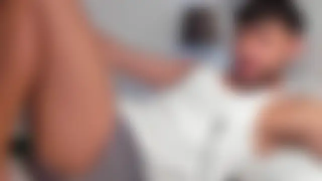 haku_kanjy Pertunjukan Webcam