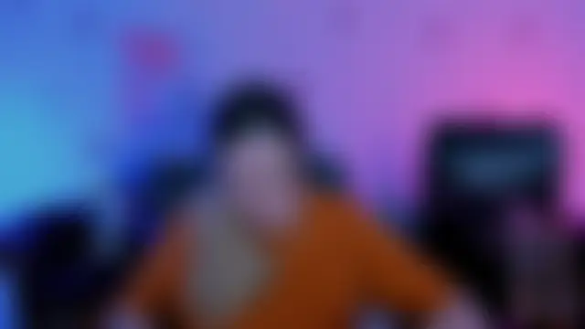 inga_gree Show Webcam