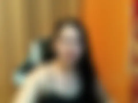 ur_asianpretty Webcam show