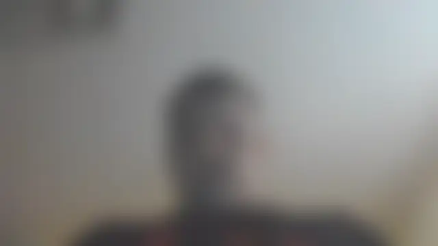 Nolove316 Live Sex Cam-Show