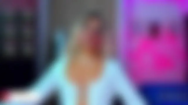 Amber_bigdick22 Webcam show