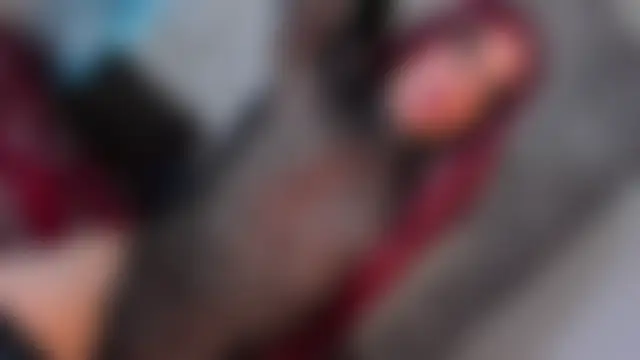 sex_stardollsex Webcam show