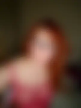 lollipop_cat's Webcam Show