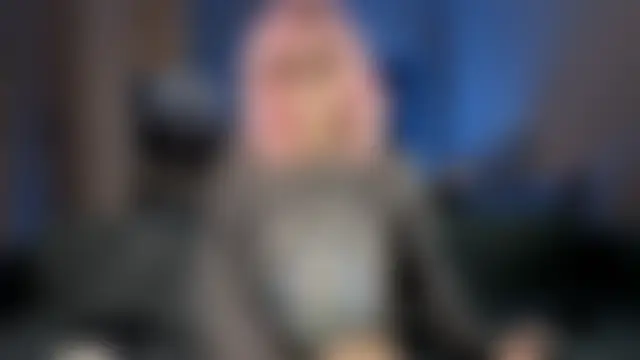 Show de sexo ao vivo de Gregory_Byyrd