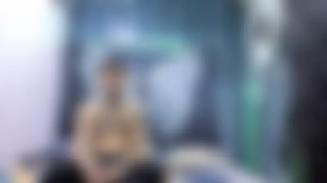 exotic_hot_couple's Webcam Show