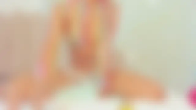 belkilima Chat XXX live