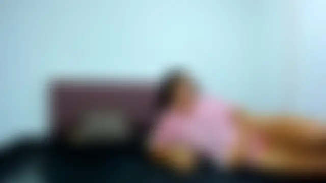 AshleyandCleo Chat XXX live