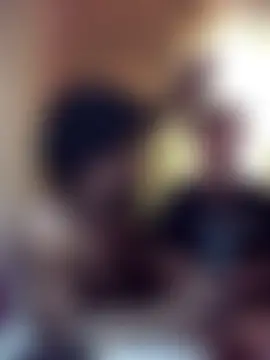 Angel23cm1's Webcam Show