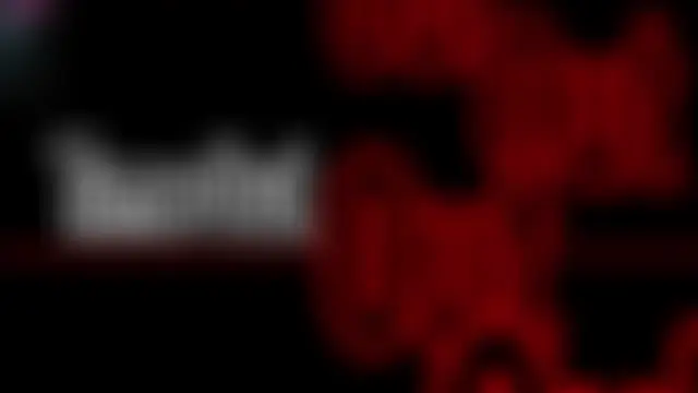 Kara_cat Show Webcam