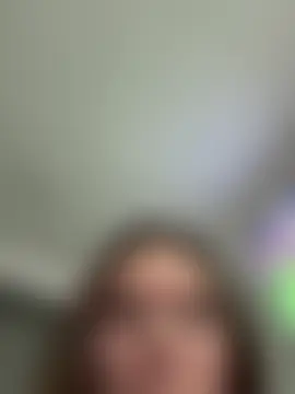 alison_parkerr26 Pertunjukan Webcam