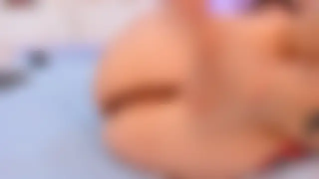 Goldentemptation_ Chat XXX live