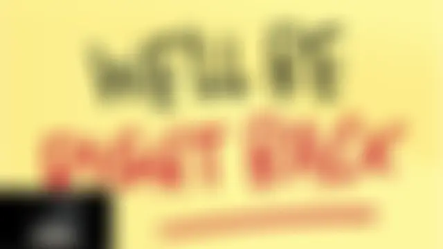 Show de sexo ao vivo de vika_stripc