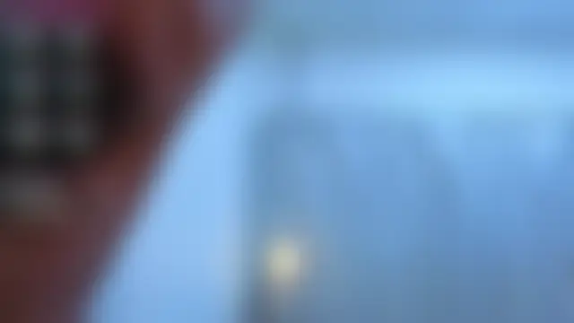 CHARLIE_WALKERR Live Sex Cam-Show