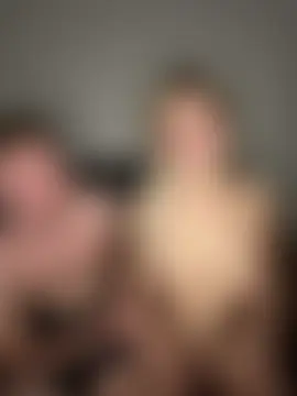 HisDickHerFix's Webcam Show