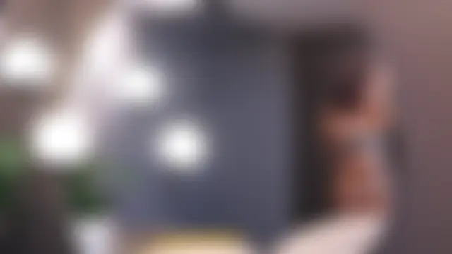 Mia_and_Belmonth Pertunjukan Webcam