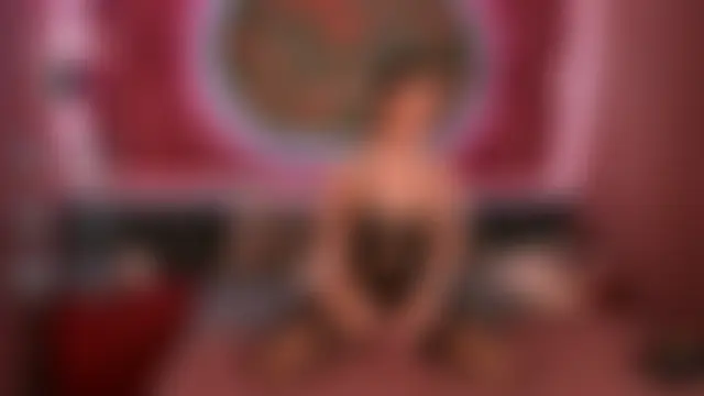 AdelyAmber Show in webcam