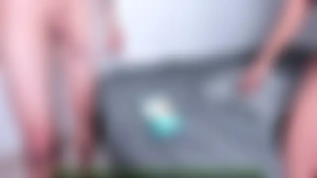 GoldenLatinPair Pertunjukan Webcam