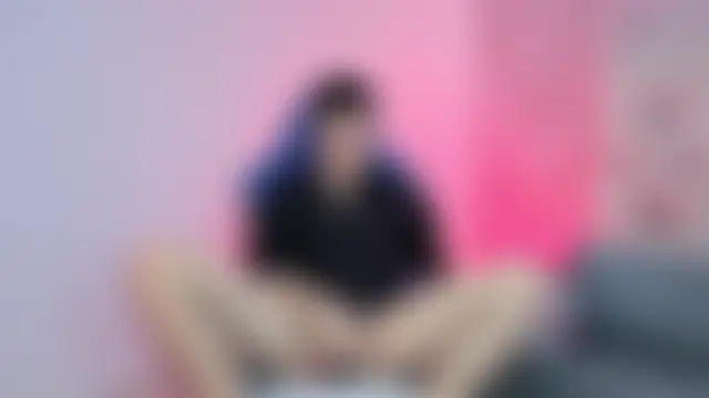 Tom_Parker_ Pertunjukan Webcam