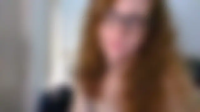 JacquelineStar's Webcam Show