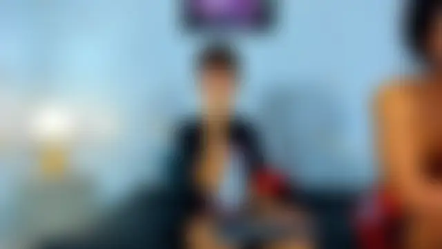 Room_hot_1 Live Sex Cam-Show