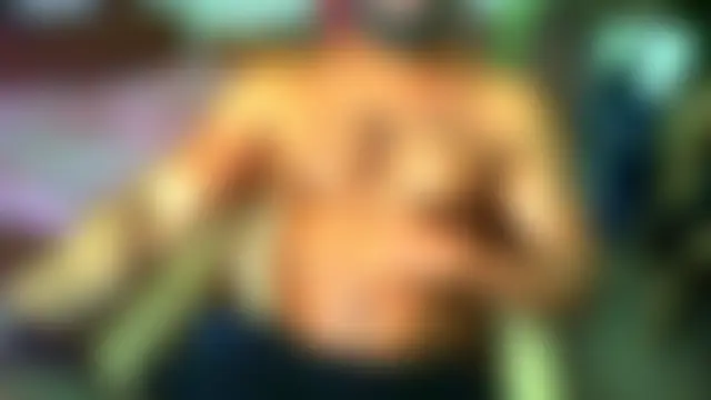 Vbestshow Pertunjukan Webcam