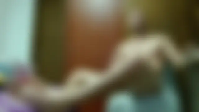 Show de sexo ao vivo de MarcusMilarc