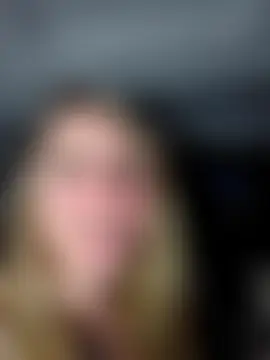 SheIsSomething's Webcam Show