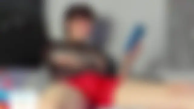 Green_acid01 Pertunjukan Webcam