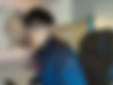 mathias_oberlin Pertunjukan Webcam