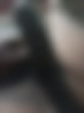 Geetha-vishwa-sudi Pertunjukan Webcam