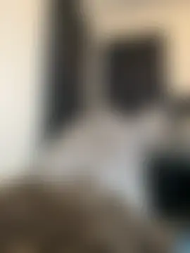 Exotic_Queen_'s Webcam Show