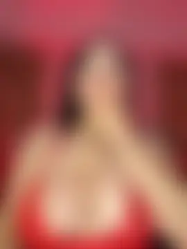 Valeria_carter Chat XXX live