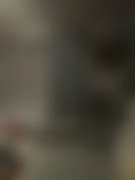 Milssweetx's Webcam Show