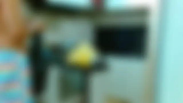 big--boss Pertunjukan Webcam