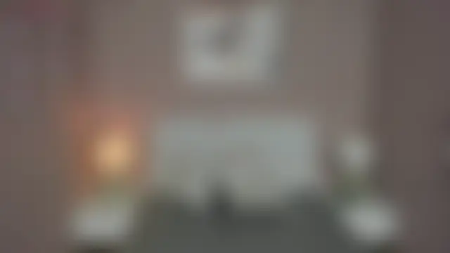 Namii_cute's Live XXX Chat