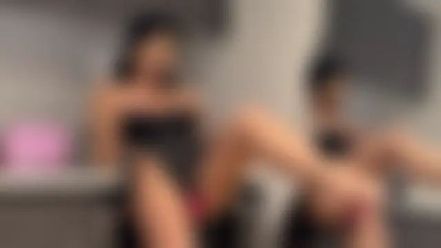 ArabicBarbie's Live XXX Chat