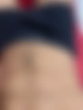 Show de sexo ao vivo de E_Himeros