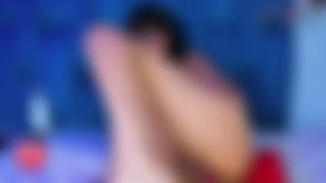 Zoe_Axel1 Pertunjukan Webcam