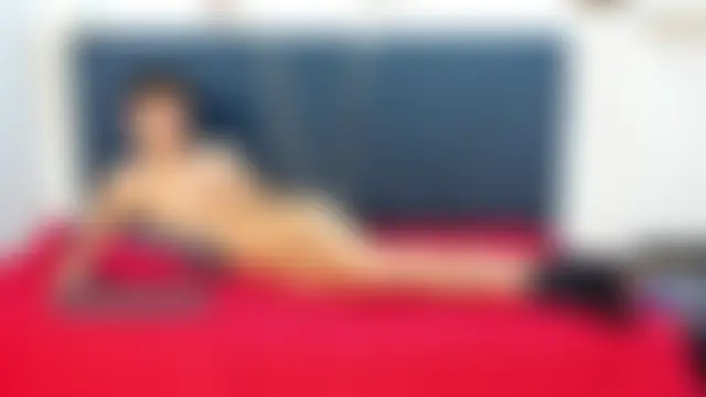 esteban_cum18 Pertunjukan Webcam