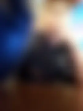 blackninja66 Pertunjukan Webcam