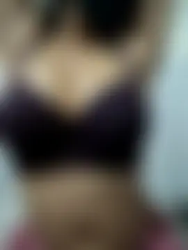 AngelTrisa webcam show