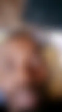 HornyAss_Bitch Pertunjukan Webcam