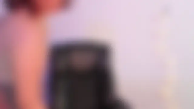 Gretten_wright's Live XXX Chat