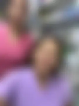 kandalove Live Chatraum