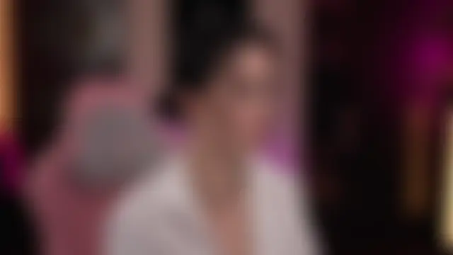 GirlGogo Live Chatraum