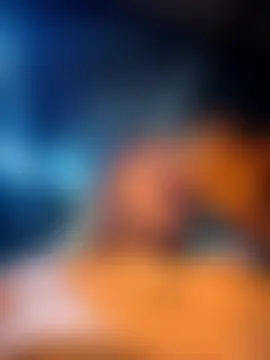 Colibri_xxx's Live XXX Chat